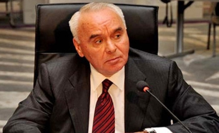 EU may give mandate in mid-October to begin talks with Azerbaijan